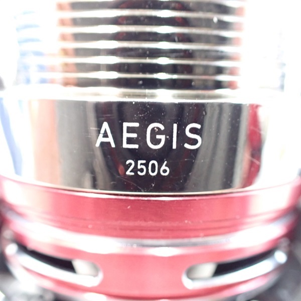 １３イージス２５０６
